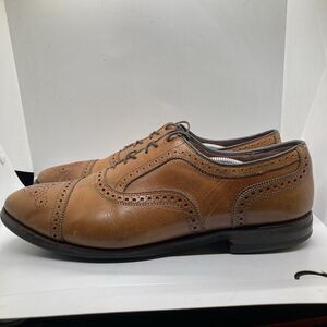 Allen Edmonds | Shoes | Allen Edmonds Shoes 1 D B Loafer  display picture 2